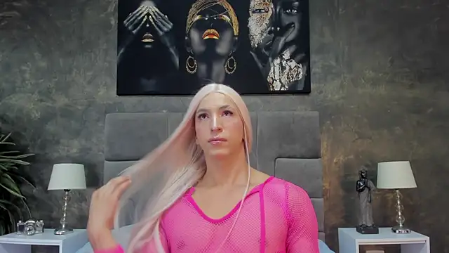 isa lancaster online show from 11-26-25, 07:47