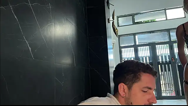 Flying-Dutchmana online show from 04-06-26, 04:57