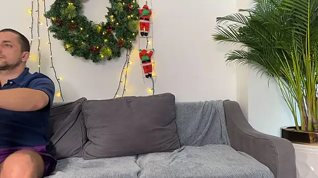 Flying-Dutchmana online show from 12-20-25, 04:26