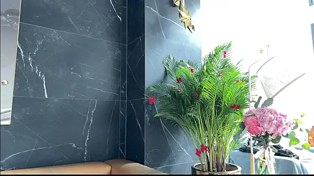 Flying-Dutchmana online show from 03-10-26, 03:32