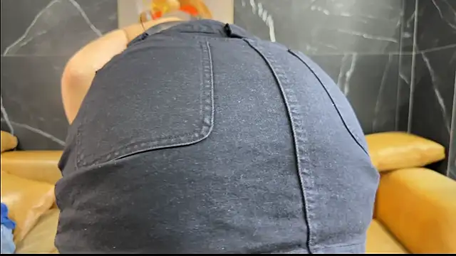 Flying-Dutchmana online show from 02-07-26, 07:05