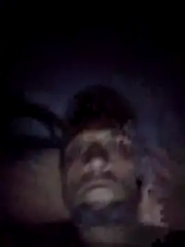 Snapshot of edijavimes chatting on 02-23-26, 03:52 edijavimes online show from 02-23-26, 03:52