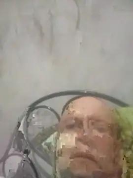 Snapshot of edijavimes chatting on 03-02-26, 03:07 edijavimes online show from 03-02-26, 03:07