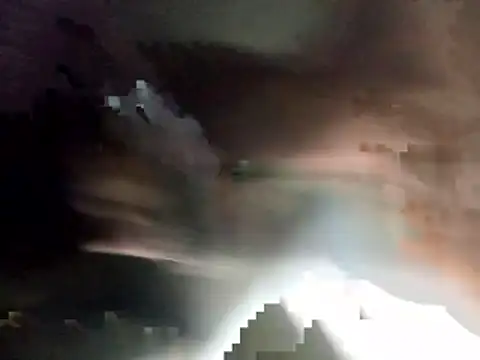 Snapshot of edijavimes chatting on 02-26-26, 04:45 edijavimes online show from 02-26-26, 04:45