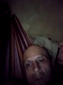 Snapshot of edijavimes chatting on 02-24-26, 03:40 edijavimes online show from 02-24-26, 03:40