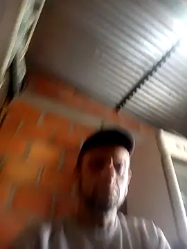 Snapshot of edijavimes chatting on 02-21-26, 09:06 edijavimes online show from 02-21-26, 09:06