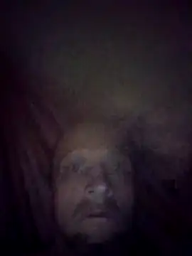 Snapshot of edijavimes chatting on 02-25-26, 02:23 edijavimes online show from 02-25-26, 02:23