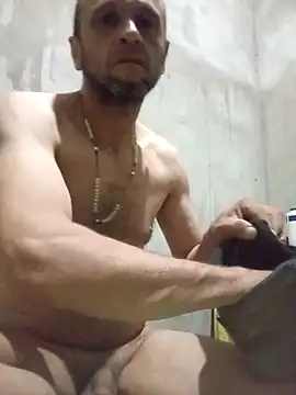 Snapshot of edijavimes chatting on 02-18-26, 04:21 edijavimes online show from 02-18-26, 04:21