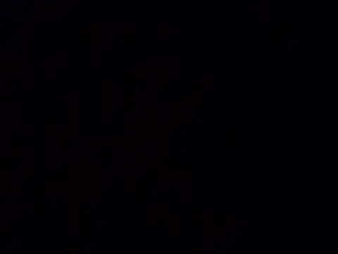 Snapshot of edijavimes chatting on 02-22-26, 09:22 edijavimes online show from 02-22-26, 09:22