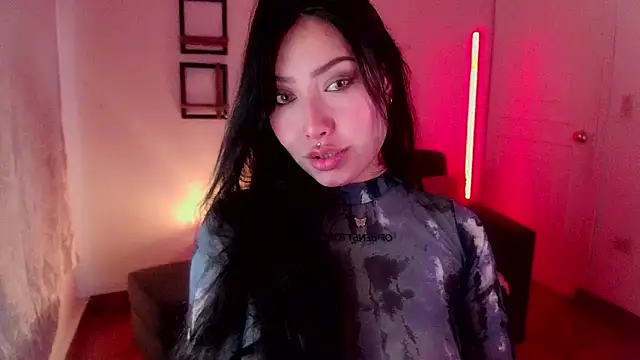 Emilyswan04 online show from 02-27-25, 03:59