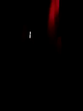 Reidendick99 online show from 10-07-25, 11:22