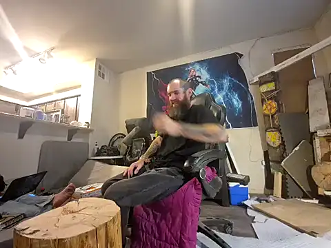 lit702 online show from 01-08-26, 12:16