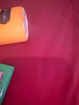 lit702 online show from 04-10-26, 12:45