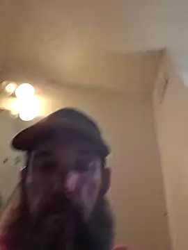 lit702 online show from 02-09-26, 07:56