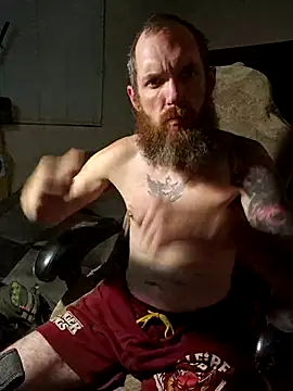 lit702 online show from 11-08-25, 10:30