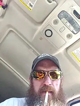 lit702 online show from 03-02-26, 09:33