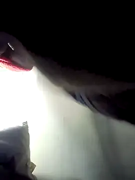 lit702 online show from 04-18-26, 07:51