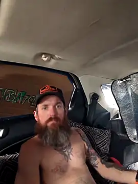 lit702 online show from 04-02-26, 08:48