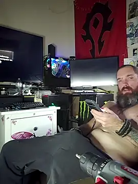 lit702 online show from 10-28-25, 03:55