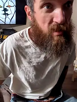 lit702 online show from 02-06-26, 08:27