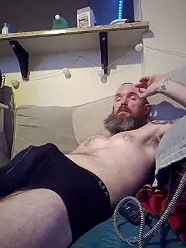 lit702 online show from 04-01-26, 02:46