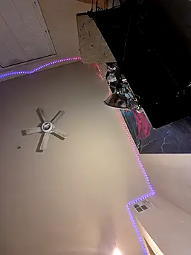 lit702 online show from 03-12-26, 10:41