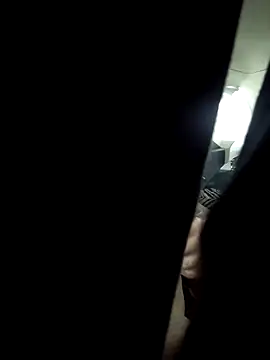 lit702 online show from 02-22-26, 10:00