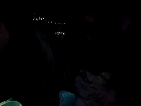 lit702 online show from 11-27-25, 04:13