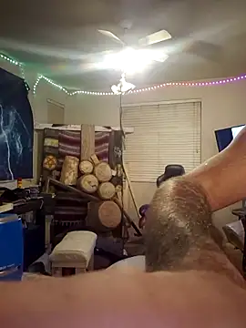 lit702 online show from 02-23-26, 10:05