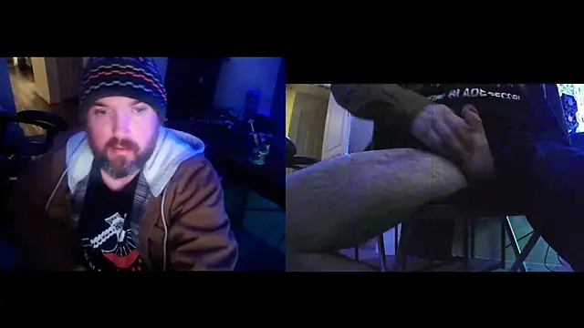 lit702 online show from 02-12-25, 11:18