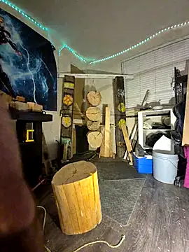 lit702 online show from 01-10-26, 11:49