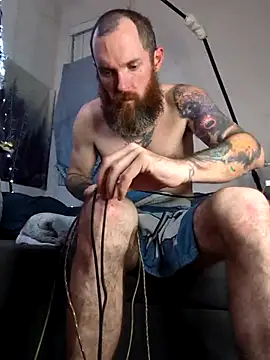 lit702 online show from 10-27-25, 08:26