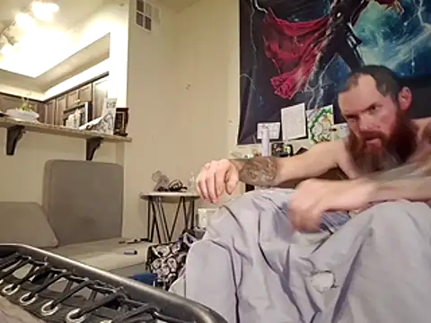 lit702 online show from 11-18-25, 10:34