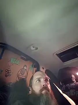 lit702 online show from 04-02-26, 08:21