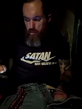 lit702 online show from 11-01-25, 04:08