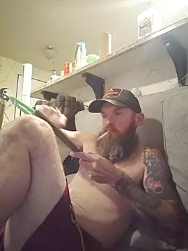 lit702 online show from 03-24-26, 10:04