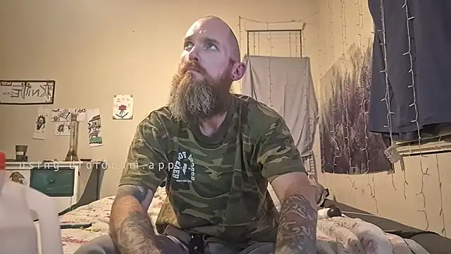 lit702 online show from 03-07-26, 10:54