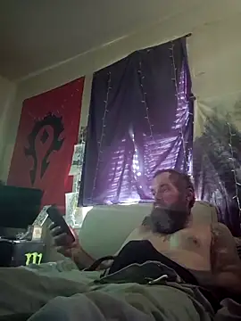 lit702 online show from 02-24-26, 05:25