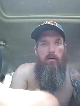 lit702 online show from 04-17-26, 08:33