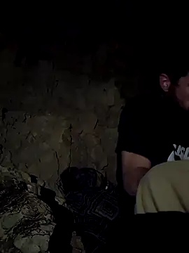 lit702 online show from 02-07-26, 10:56