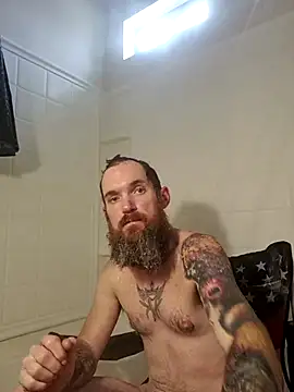 lit702 online show from 02-12-26, 04:18