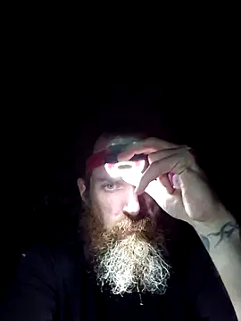 lit702 online show from 11-15-25, 12:09