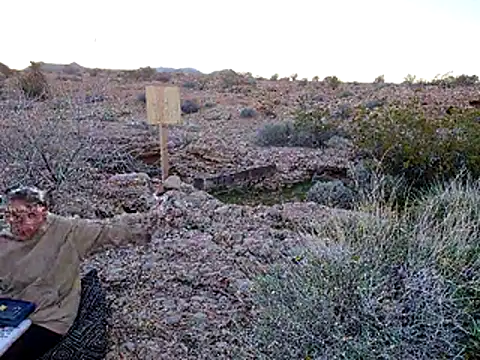 lit702 online show from 01-14-26, 12:47