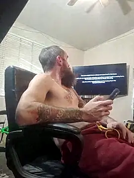 lit702 online show from 03-26-26, 12:31