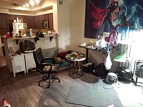 lit702 online show from 04-04-26, 07:20