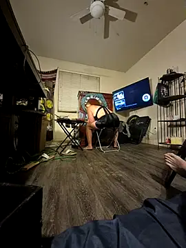 lit702 online show from 11-30-25, 10:05