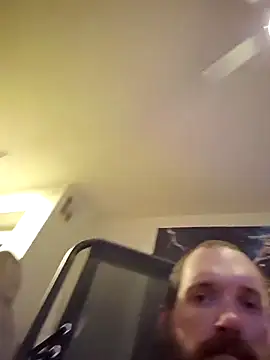 lit702 online show from 11-12-25, 02:21