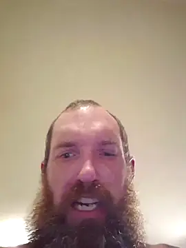 lit702 online show from 11-14-25, 09:46