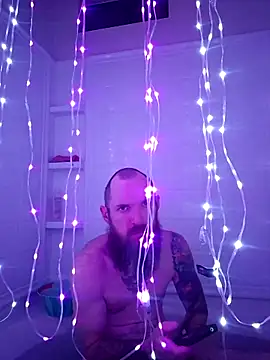 lit702 online show from 12-23-25, 10:58