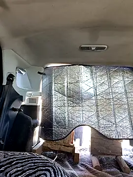 lit702 online show from 02-08-26, 09:34